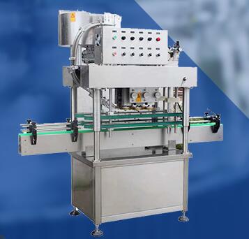 食品粘稠液體物料灌裝機(jī)生產(chǎn)商的挑選